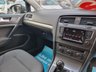 USED 2013 63 VOLKSWAGEN GOLF 1.6 TDi SE Technology 5dr - FREE TAX 