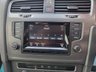 USED 2013 63 VOLKSWAGEN GOLF 1.6 TDi SE Technology 5dr - FREE TAX 
