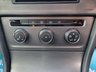 USED 2013 63 VOLKSWAGEN GOLF 1.6 TDi SE Technology 5dr - FREE TAX 