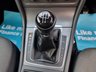 USED 2013 63 VOLKSWAGEN GOLF 1.6 TDi SE Technology 5dr - FREE TAX 