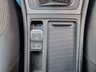 USED 2013 63 VOLKSWAGEN GOLF 1.6 TDi SE Technology 5dr - FREE TAX 
