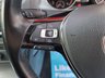 USED 2013 63 VOLKSWAGEN GOLF 1.6 TDi SE Technology 5dr - FREE TAX 