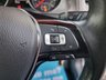 USED 2013 63 VOLKSWAGEN GOLF 1.6 TDi SE Technology 5dr - FREE TAX 