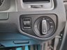 USED 2013 63 VOLKSWAGEN GOLF 1.6 TDi SE Technology 5dr - FREE TAX 