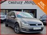 USED 2013 63 VOLKSWAGEN GOLF 1.6 TDi SE Technology 5dr - FREE TAX 