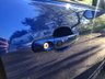 USED 2010 10 FORD FOCUS 2.5 ST-3 5d 223 BHP Future Classic