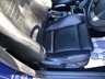 USED 2010 10 FORD FOCUS 2.5 ST-3 5d 223 BHP Future Classic