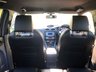 USED 2010 10 FORD FOCUS 2.5 ST-3 5d 223 BHP Future Classic
