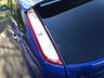 USED 2010 10 FORD FOCUS 2.5 ST-3 5d 223 BHP Future Classic