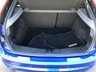 USED 2010 10 FORD FOCUS 2.5 ST-3 5d 223 BHP Future Classic