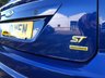 USED 2010 10 FORD FOCUS 2.5 ST-3 5d 223 BHP Future Classic