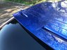 USED 2010 10 FORD FOCUS 2.5 ST-3 5d 223 BHP Future Classic