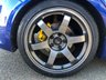 USED 2010 10 FORD FOCUS 2.5 ST-3 5d 223 BHP Future Classic