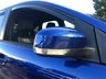 USED 2010 10 FORD FOCUS 2.5 ST-3 5d 223 BHP Future Classic