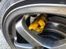 USED 2010 10 FORD FOCUS 2.5 ST-3 5d 223 BHP Future Classic