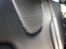 USED 2010 10 FORD FOCUS 2.5 ST-3 5d 223 BHP Future Classic