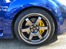 USED 2010 10 FORD FOCUS 2.5 ST-3 5d 223 BHP Future Classic