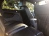 USED 2010 10 FORD FOCUS 2.5 ST-3 5d 223 BHP Future Classic