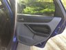 USED 2010 10 FORD FOCUS 2.5 ST-3 5d 223 BHP Future Classic