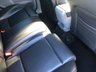 USED 2010 10 FORD FOCUS 2.5 ST-3 5d 223 BHP Future Classic