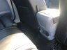 USED 2010 10 FORD FOCUS 2.5 ST-3 5d 223 BHP Future Classic