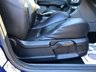 USED 2010 10 FORD FOCUS 2.5 ST-3 5d 223 BHP Future Classic