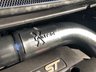 USED 2010 10 FORD FOCUS 2.5 ST-3 5d 223 BHP Future Classic