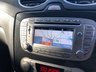 USED 2010 10 FORD FOCUS 2.5 ST-3 5d 223 BHP Future Classic