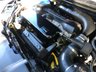 USED 2010 10 FORD FOCUS 2.5 ST-3 5d 223 BHP Future Classic