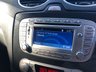 USED 2010 10 FORD FOCUS 2.5 ST-3 5d 223 BHP Future Classic