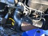 USED 2010 10 FORD FOCUS 2.5 ST-3 5d 223 BHP Future Classic