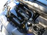 USED 2010 10 FORD FOCUS 2.5 ST-3 5d 223 BHP Future Classic