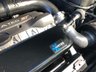 USED 2010 10 FORD FOCUS 2.5 ST-3 5d 223 BHP Future Classic