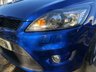 USED 2010 10 FORD FOCUS 2.5 ST-3 5d 223 BHP Future Classic