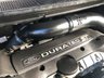 USED 2010 10 FORD FOCUS 2.5 ST-3 5d 223 BHP Future Classic