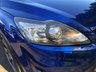 USED 2010 10 FORD FOCUS 2.5 ST-3 5d 223 BHP Future Classic