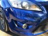 USED 2010 10 FORD FOCUS 2.5 ST-3 5d 223 BHP Future Classic