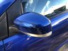 USED 2010 10 FORD FOCUS 2.5 ST-3 5d 223 BHP Future Classic