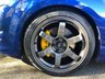 USED 2010 10 FORD FOCUS 2.5 ST-3 5d 223 BHP Future Classic