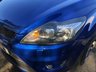 USED 2010 10 FORD FOCUS 2.5 ST-3 5d 223 BHP Future Classic