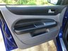 USED 2010 10 FORD FOCUS 2.5 ST-3 5d 223 BHP Future Classic