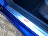 USED 2010 10 FORD FOCUS 2.5 ST-3 5d 223 BHP Future Classic