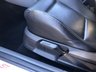 USED 2010 10 FORD FOCUS 2.5 ST-3 5d 223 BHP Future Classic