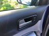 USED 2010 10 FORD FOCUS 2.5 ST-3 5d 223 BHP Future Classic
