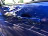 USED 2010 10 FORD FOCUS 2.5 ST-3 5d 223 BHP Future Classic