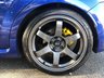 USED 2010 10 FORD FOCUS 2.5 ST-3 5d 223 BHP Future Classic