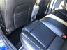 USED 2010 10 FORD FOCUS 2.5 ST-3 5d 223 BHP Future Classic