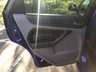 USED 2010 10 FORD FOCUS 2.5 ST-3 5d 223 BHP Future Classic