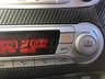 USED 2010 10 FORD FOCUS 2.5 ST-3 5d 223 BHP Future Classic