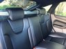USED 2010 10 FORD FOCUS 2.5 ST-3 5d 223 BHP Future Classic